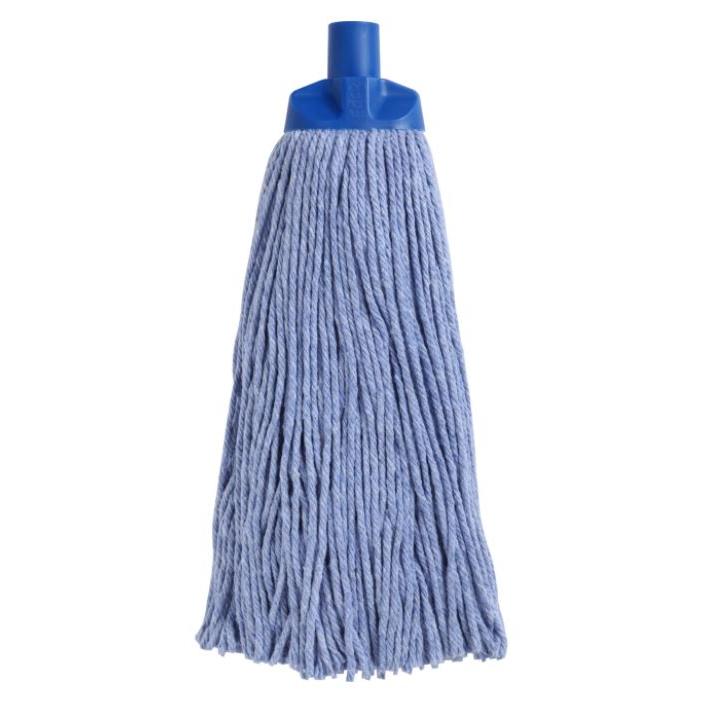 Cut Cotton Mops