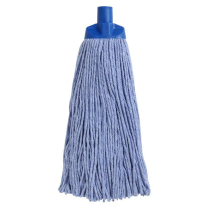 Cut Cotton Mops