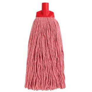 Cut Cotton Mops