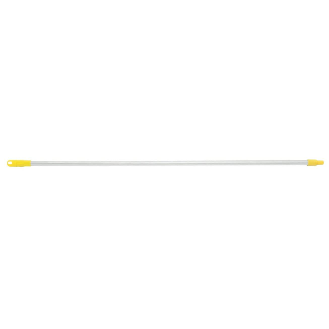 Aluminium Mop Handles