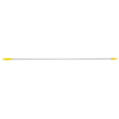 Aluminium Mop Handles