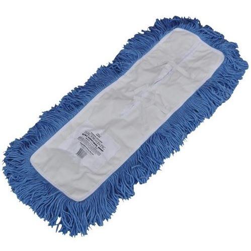 Dust Control Mop