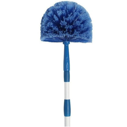 Cobweb Brush
