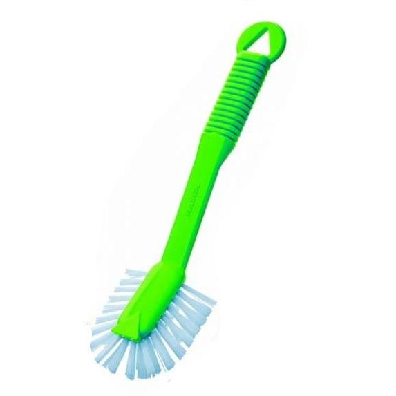 Radial Dish Brush