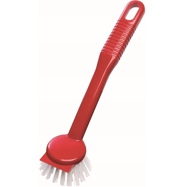 Standard Dish Brush