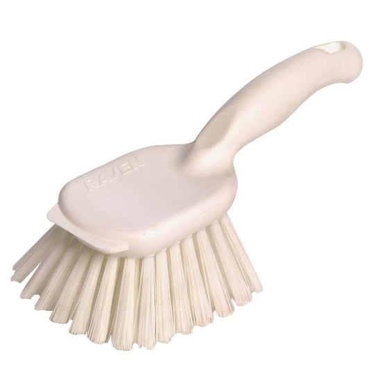 King Gong Scrubbing Brush