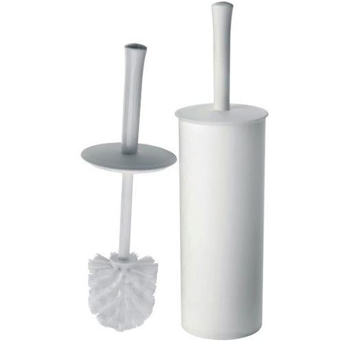 Enclosed Toilet Tidy Sets