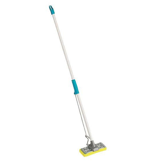 Mop-a-Matic Standard