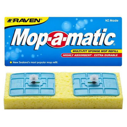 Mop-a-Matic Standard