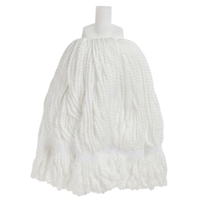 Microfibre Mops Plain