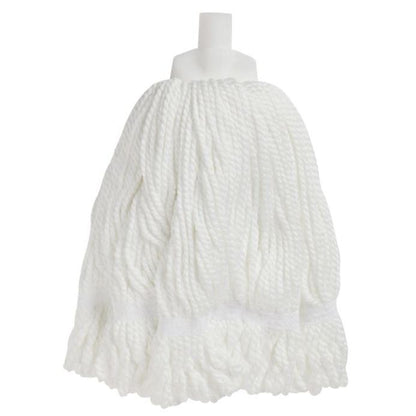 Microfibre Mops Plain
