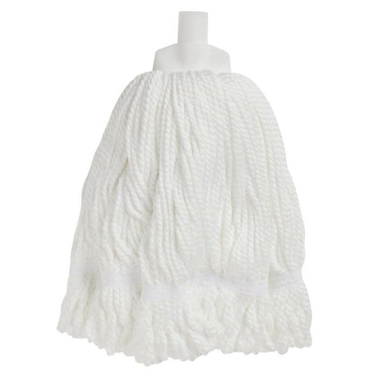 Microfibre Mops Plain