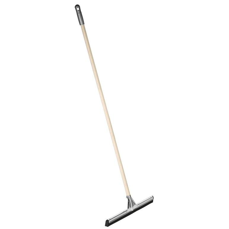 Floor Squeegee