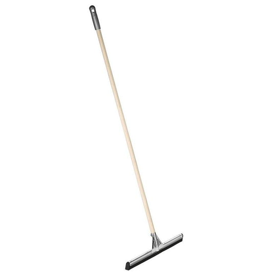 Floor Squeegee