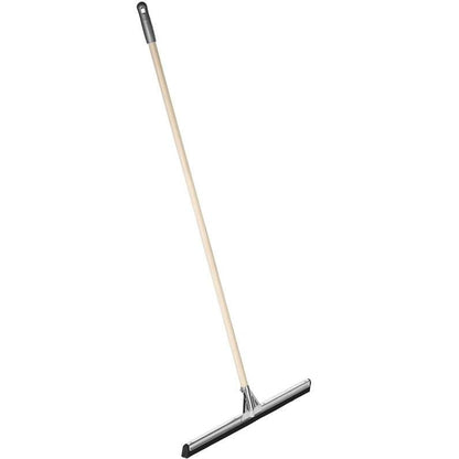 Floor Squeegee