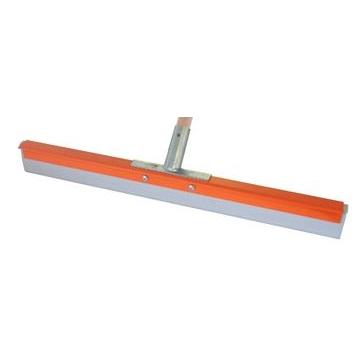 Contractor's Floor Squeegee