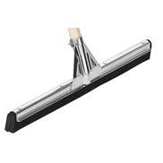 Floor Squeegee