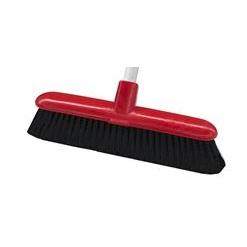 Economy Indoor Broom