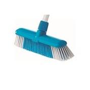 Deluxe Indoor Broom