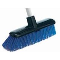 Economy Outdoor Broom