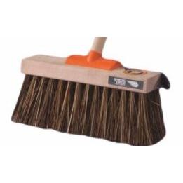 Yard Brooms