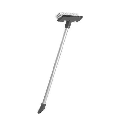 Window Washer Handle Combo