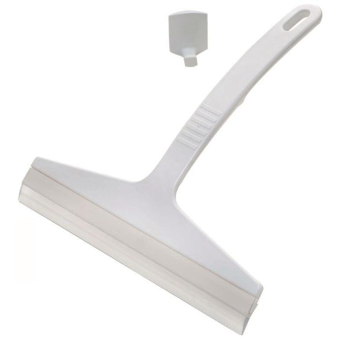 Bathroom Squeegee