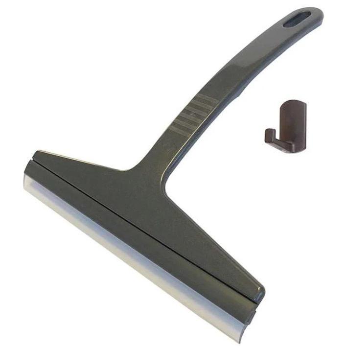 Bathroom Squeegee