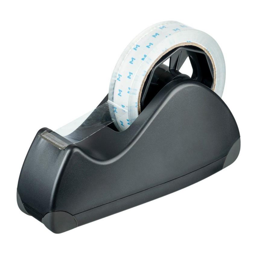 Desktop Tape Dispensers