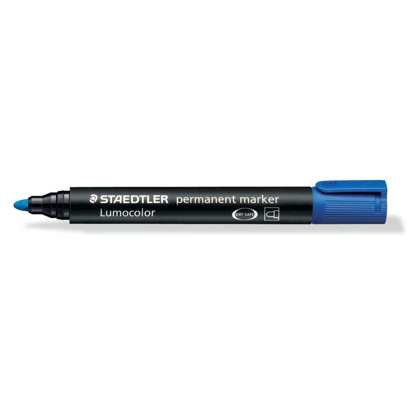 Staedtler Permanent Markers Bullet