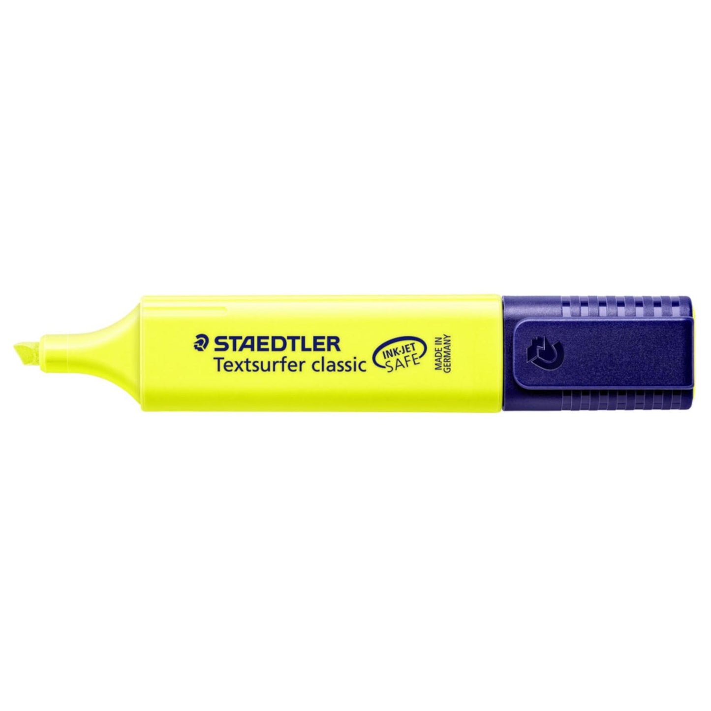 Staedtler Classic Highlighters
