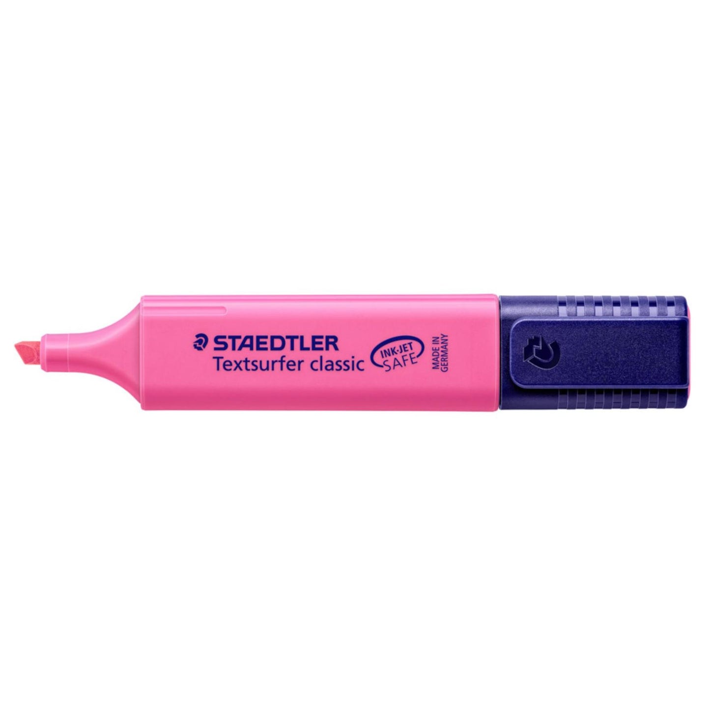 Staedtler Classic Highlighters