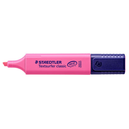Staedtler Classic Highlighters