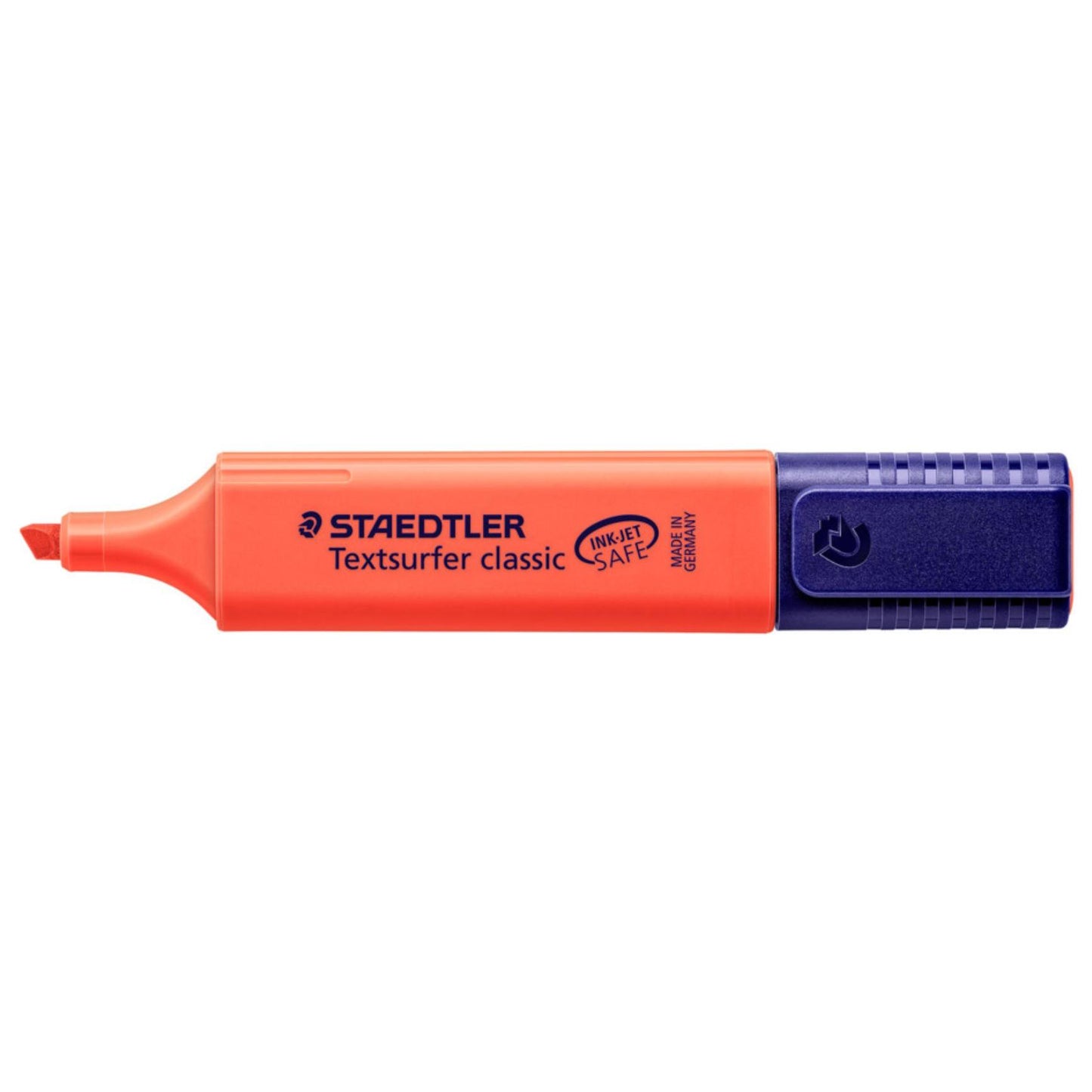 Staedtler Classic Highlighters