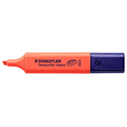 Staedtler Classic Highlighters