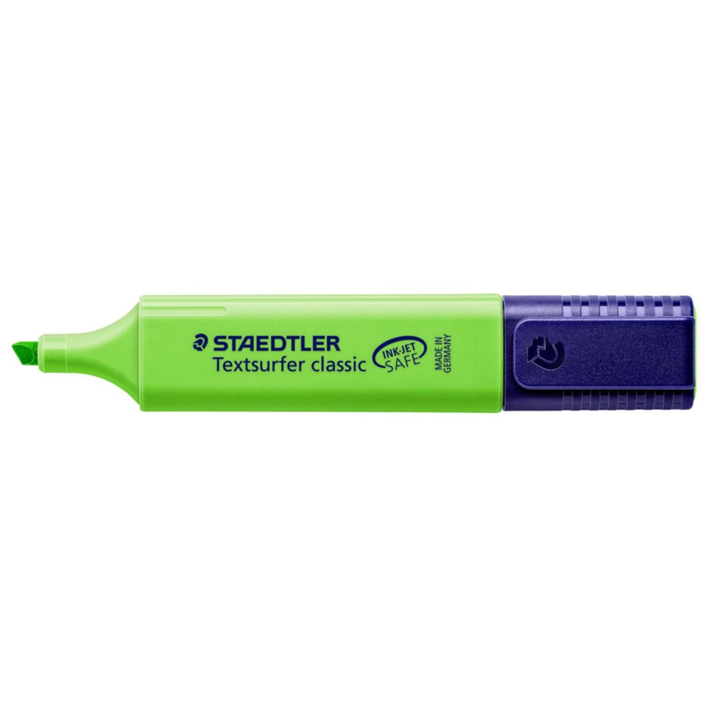 Staedtler Classic Highlighters