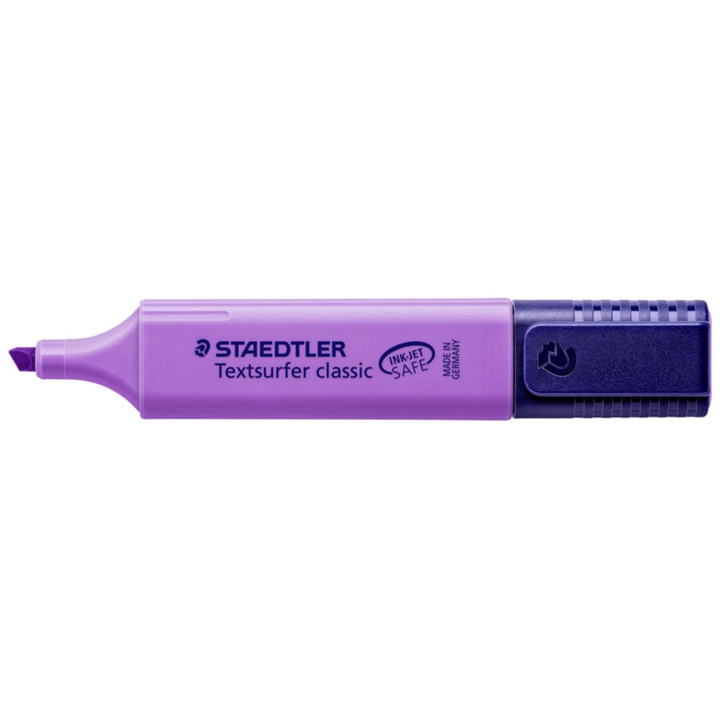 Staedtler Classic Highlighters