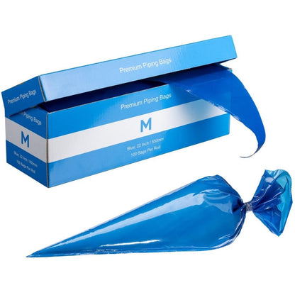 Premium Piping Bags