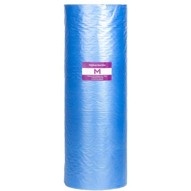 Polyethylene Sheets