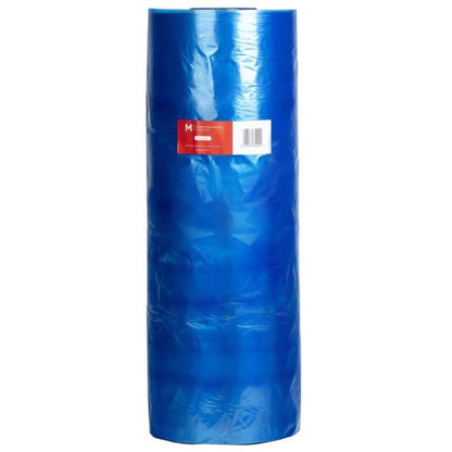 Polyethylene Carton Liners (Bulk)