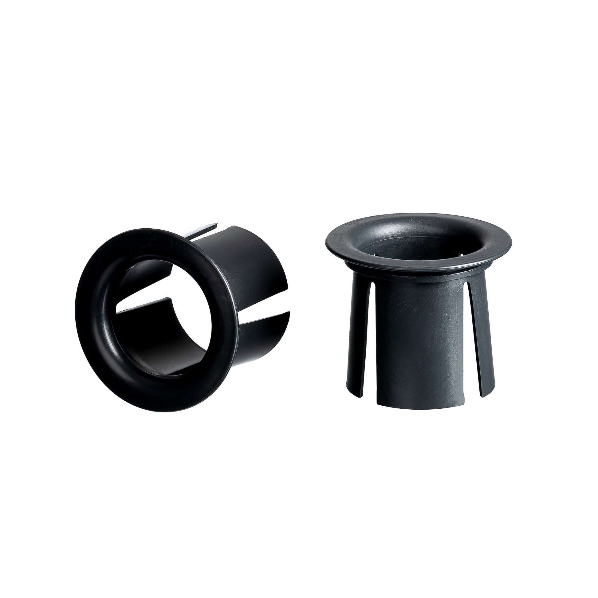 Hand Stretch Film End Caps