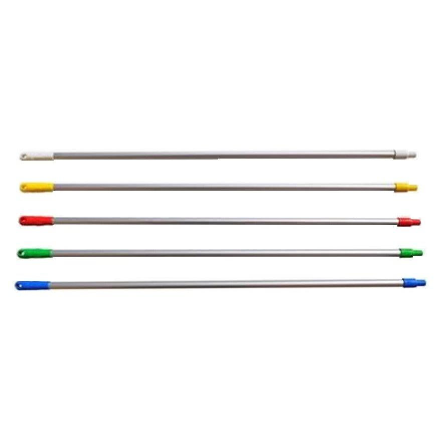 https://matthewspackaging.co.nz/products/aluminium-mop-handles