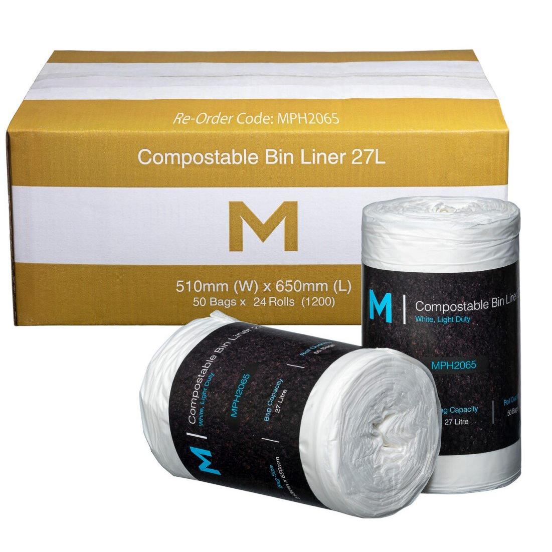https://www.matthewspackaging.co.nz/storage/products/image/MPHCBL27.JPG