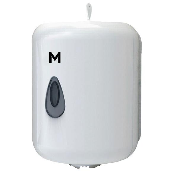 Centre Feed Dispensers