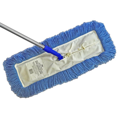 Dust Control Mop