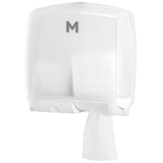 Eco Interleave Tissue Dispensers