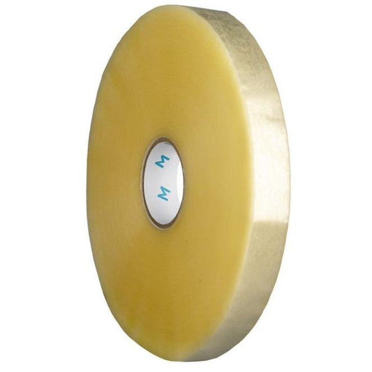 Acrylic Machine Tape