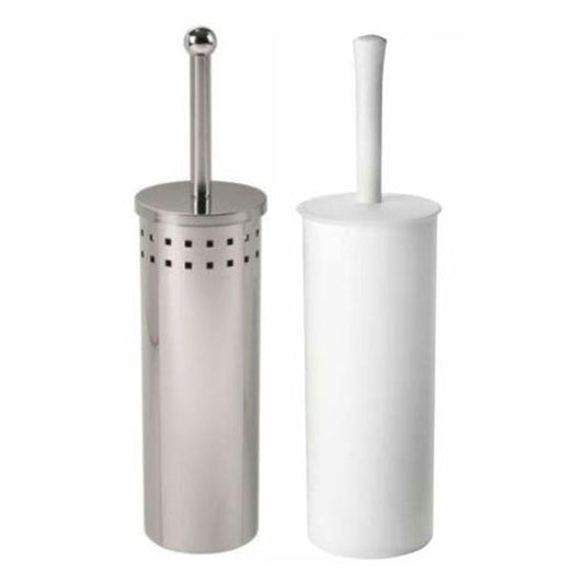 Enclosed Toilet Tidy Sets