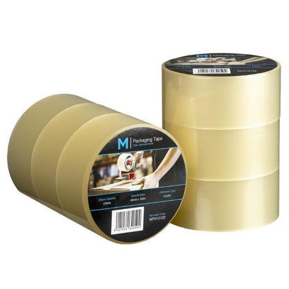 Regular Packaging Tape