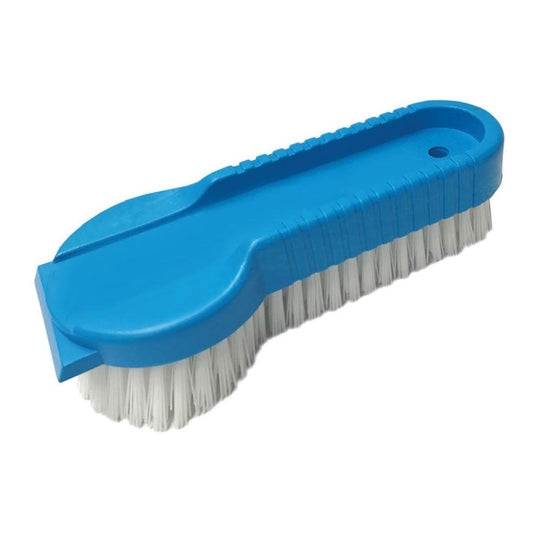 Flat Scrubbing Brush